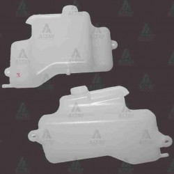 YEDEK SU DEPOSU L-200 06-10